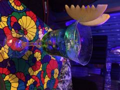 星宿秘码咖啡小酒馆(星宿秘码)-星宿秘码(鼓浪屿老店)