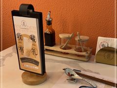 -發起人·肉骨茶(万象汇店)