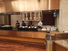 -无锡日航饭店