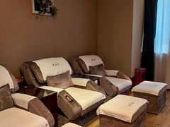 -康逸居·始于2002(海安店)