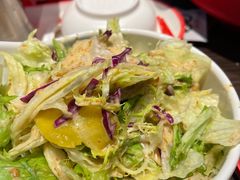 -胖哥俩肉蟹煲(济南世茂国际广场店)