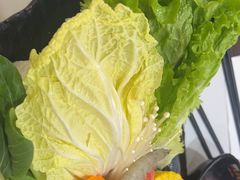 -呷哺呷哺(西单大悦城店)