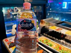 -丰茂烤串(公园店)