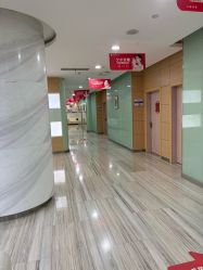 -重庆联合丽格第五医疗美容医院