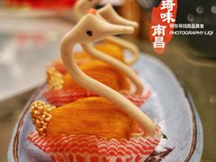 -独一处·物新集市(红谷滩店)