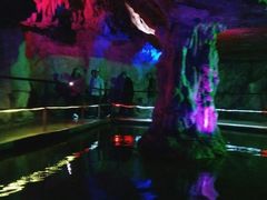 -陶祖圣境风景区