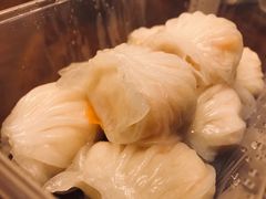 -顺峰(农展馆店)