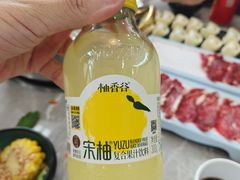 -牛天下·海鲜·牛肉·打边炉·融合菜