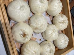 -鹅艺空间(科园六路店)