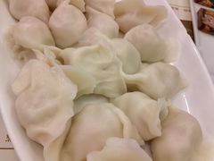 -老厨家(中央大街西七道街店)