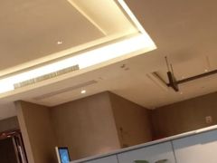 -武汉汇豪大酒店·餐厅(江汉路店)