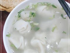 -馄饨侯(广渠门店)
