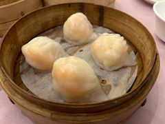 顺风虾饺-金时代顺风大酒店(金山店)