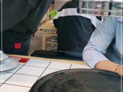 -花田煮鲜牛肉火锅(钟楼众汇店)