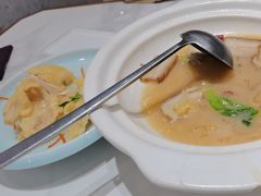 -万达广场(松江店)