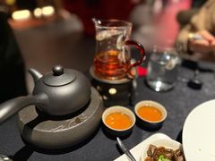 -醉东Oriental House(静安嘉里中心店)