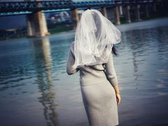 -小南海站