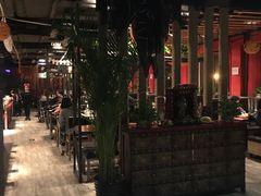 -串来串去(中关村店)