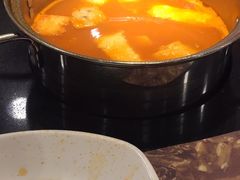 -呷哺呷哺(松江开元店)