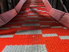 -嗨翻Hi-Fun竞技主题乐园·蹦床团建生日轰趴(荆川 国光1937店)