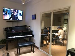 -MusicLife音乐(浦东校区)