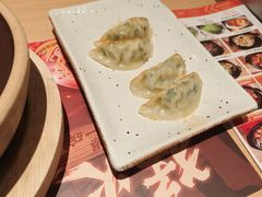-大师兄·西北小馆(北站缤果空间店)