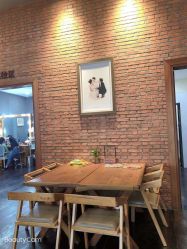 -iplus爱家高端孕妇摄影