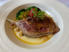 -蝶舍·MAISON PAPILLON