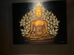 -菩泰·泰式草本按摩SPA(国大城市广场店)