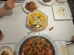 -蟹宗蟹(润达国际五楼店)