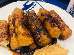 -马路边边串串香(双井直营店)