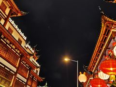 -豫园