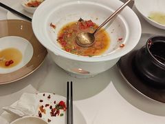 -七号湘(南湖路店)