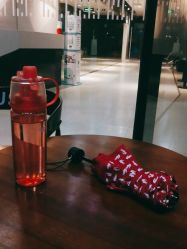 -5KM舞蹈街舞工作室