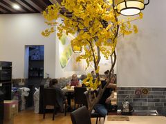 -蒸武门·广式茶点(石滩店)