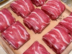 -仙座·重庆市井火锅(惠多港店)