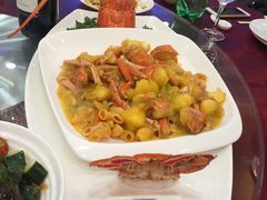 -杭州君悦酒店