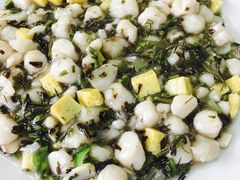 -抹直口特色菜馆(一店)