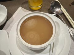 -南宁万丽酒店-万丽轩中餐厅