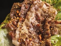 -旺记碳烤肥牛(总店)