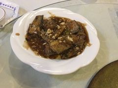 -同乐馆(阳光店)