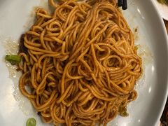 -半亩园(奥特莱斯店)