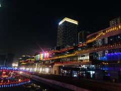 -苏浙徽·江南荟·本味融合菜(相城方圆里店)