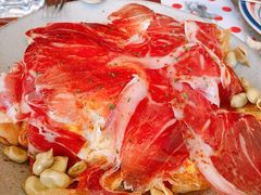 -TOMATITO(无限极荟店)