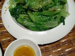 -老广酒楼(樱花店)