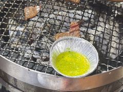 -久藏·横膈膜烧肉·酒场(江汉路店)