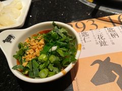 -牛事制造局牛肉火锅(莲岳路店)