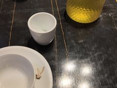 -小城外婆肴私房菜.家宴聚集点(圆明园颐和园·清河上地店)