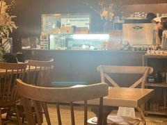 -MIMO CAFE(沙头角店)