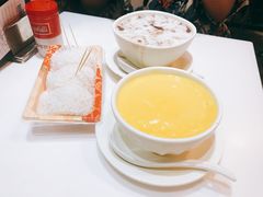 -糖水佬(深水埗店)